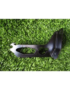 [94231] SOPORTE  - VOLKSWAGEN UP! (122) (01/2016 - 12/2018)