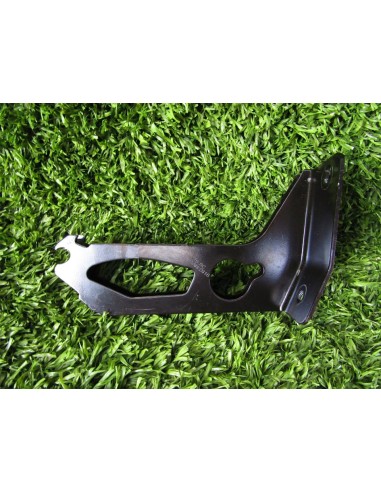 [94231] SOPORTE  - VOLKSWAGEN UP! (122)...