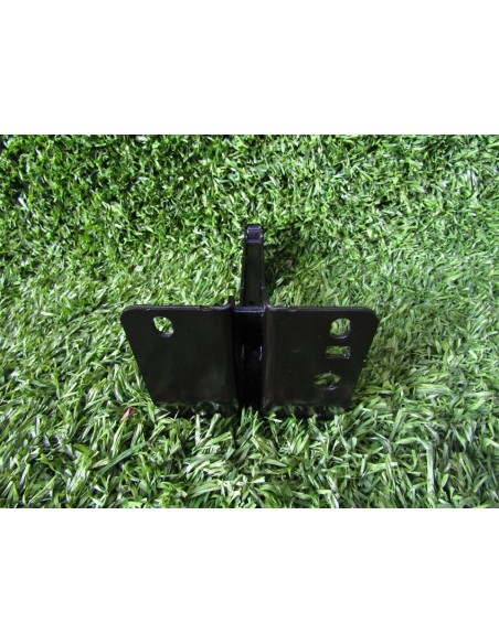 [94231] SOPORTE  - VOLKSWAGEN UP! (122) (01/2016 - 12/2018)