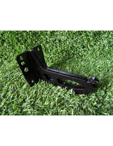 [94231] SOPORTE  - VOLKSWAGEN UP! (122)...