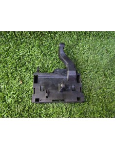 [94236] SOPORTE  - VOLKSWAGEN UP! (122) (01/2016 - 12/2018)