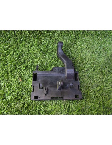 [94236] SOPORTE  - VOLKSWAGEN UP! (122)...