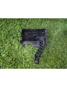 [94236] SOPORTE  - VOLKSWAGEN UP! (122) (01/2016 - 12/2018) 2