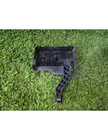 [94236] SOPORTE  - VOLKSWAGEN UP! (122)...