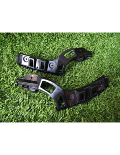 [94222] SOPORTE  - VOLKSWAGEN UP! (122) (01/2016 - 12/2018)