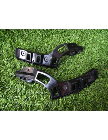 [94222] SOPORTE  - VOLKSWAGEN UP! (122)...