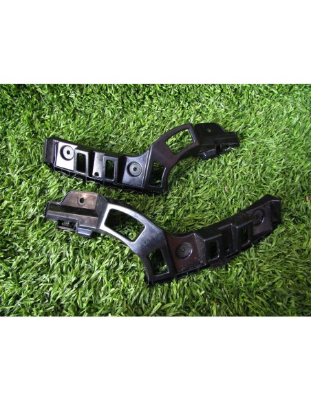 [94222] SOPORTE  - VOLKSWAGEN UP! (122) (01/2016 - 12/2018)