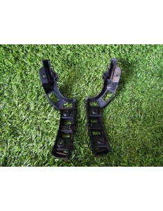 [94222] SOPORTE  - VOLKSWAGEN UP! (122) (01/2016 - 12/2018) 2