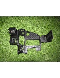 [94114] SOPORTE  - VOLKSWAGEN UP! (122) (01/2016 - 12/2018)