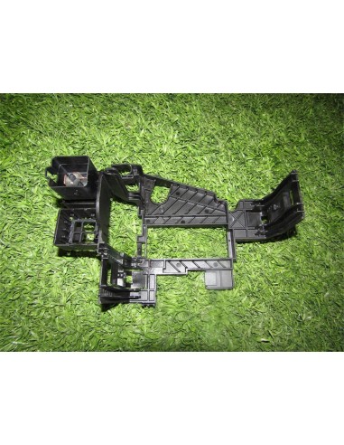 [94114] SOPORTE  - VOLKSWAGEN UP! (122)...