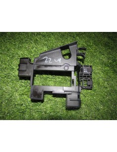 [94114] SOPORTE  - VOLKSWAGEN UP! (122) (01/2016 - 12/2018) 2