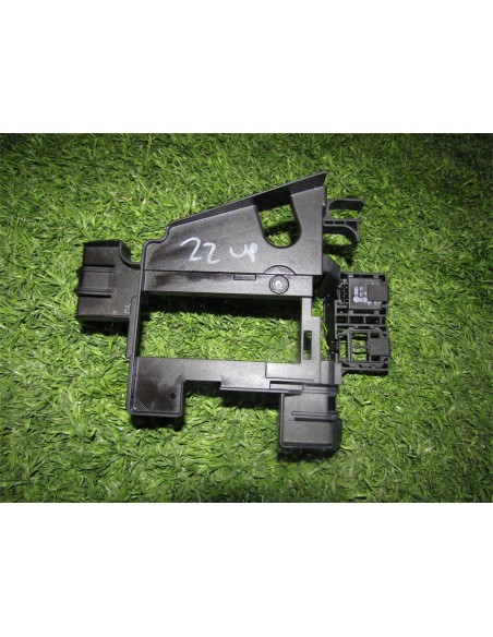 [94114] SOPORTE  - VOLKSWAGEN UP! (122) (01/2016 - 12/2018)