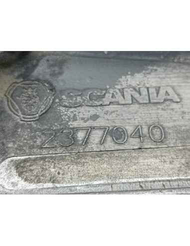 [104216] SOPORTE  - SCANIA SERIE 4 (P/R 94 G)...