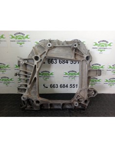 [104216] SOPORTE  - SCANIA SERIE 4 (P/R 94 G) (01/1996 -... 2