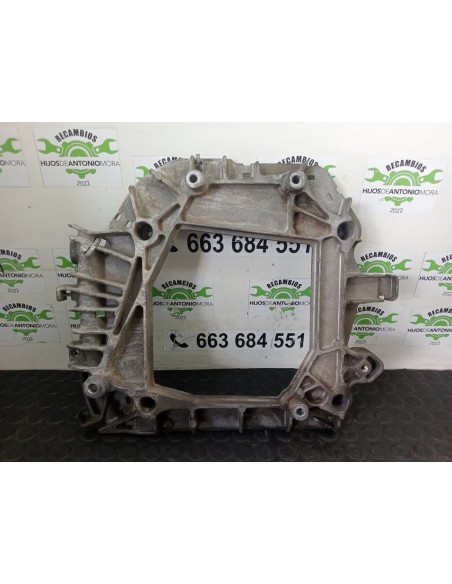 [104216] SOPORTE  - SCANIA SERIE 4 (P/R 94 G) (01/1996 - 01/2004)