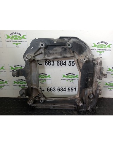 [104216] SOPORTE  - SCANIA SERIE 4 (P/R 94 G)...