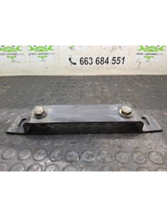 [105424] SOPORTE  - NISSAN CABSTAR 01.04 - (01/2004 -... 2