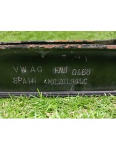 [93469] SOPORTE  - AUDI Q7 (4M) (01/2015 - 12/2019)