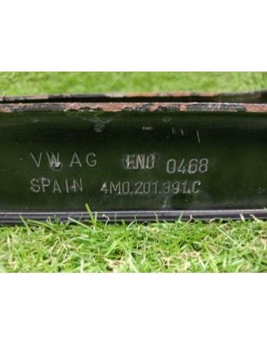 [93469] SOPORTE  - AUDI Q7 (4M) (01/2015 -...