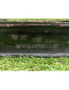 [93469] SOPORTE  - AUDI Q7 (4M) (01/2015 - 12/2019) 2