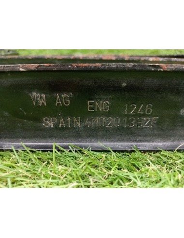 [93469] SOPORTE  - AUDI Q7 (4M) (01/2015 -...