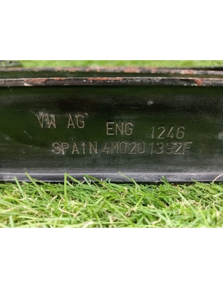 [93469] SOPORTE  - AUDI Q7 (4M) (01/2015 - 12/2019)