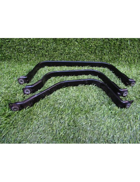 [93469] SOPORTE  - AUDI Q7 (4M) (01/2015 - 12/2019)