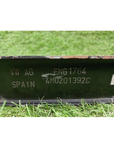 [93469] SOPORTE  - AUDI Q7 (4M) (01/2015 -...