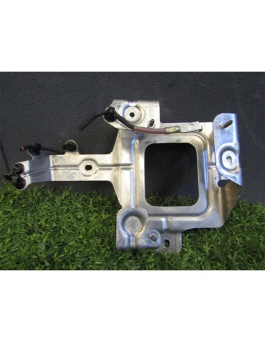 [93718] SOPORTE  - VOLKSWAGEN TOUAREG (01/2018...