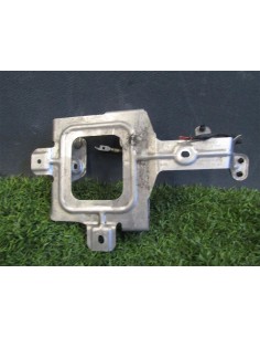 [93718] SOPORTE  - VOLKSWAGEN TOUAREG (01/2018 - ...) 2