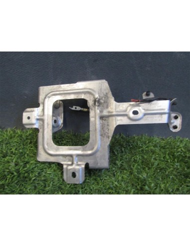 [93718] SOPORTE  - VOLKSWAGEN TOUAREG (01/2018...