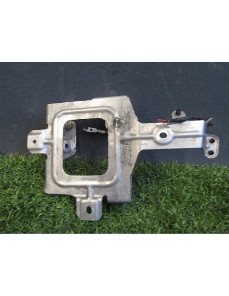 [93718] SOPORTE  - VOLKSWAGEN TOUAREG (01/2018 - ...)