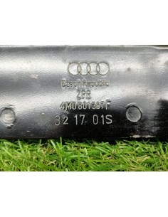 [97949] SOPORTE  - AUDI Q7 (4M) (01/2015 - 12/2019)