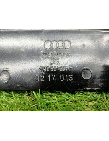 [97949] SOPORTE  - AUDI Q7 (4M) (01/2015 -...