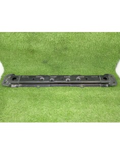 [97949] SOPORTE  - AUDI Q7 (4M) (01/2015 - 12/2019) 2