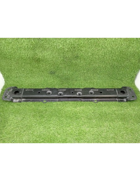 [97949] SOPORTE  - AUDI Q7 (4M) (01/2015 - 12/2019)