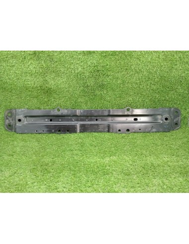 [97949] SOPORTE  - AUDI Q7 (4M) (01/2015 -...