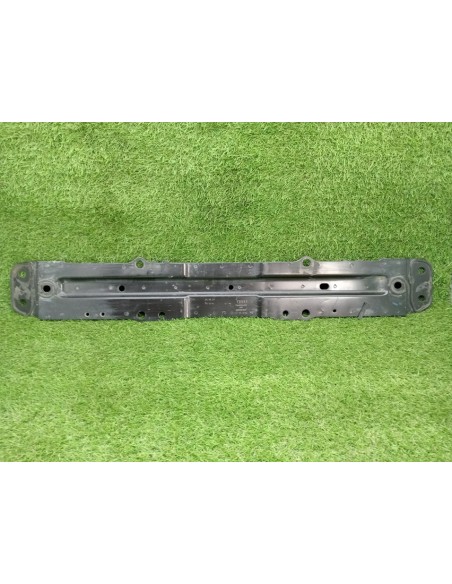 [97949] SOPORTE  - AUDI Q7 (4M) (01/2015 - 12/2019)