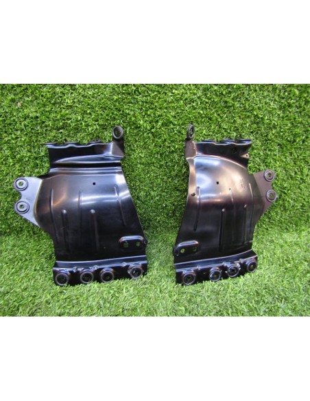 [93457] SOPORTE  - AUDI Q7 (4M) (01/2015 - 12/2019)