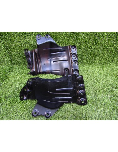 [93457] SOPORTE  - AUDI Q7 (4M) (01/2015 -...