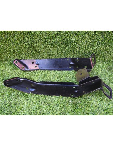 [93462] SOPORTE  - AUDI Q7 (4M) (01/2015 -...