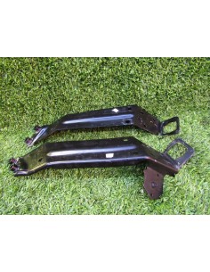 [93462] SOPORTE  - AUDI Q7 (4M) (01/2015 - 12/2019) 2