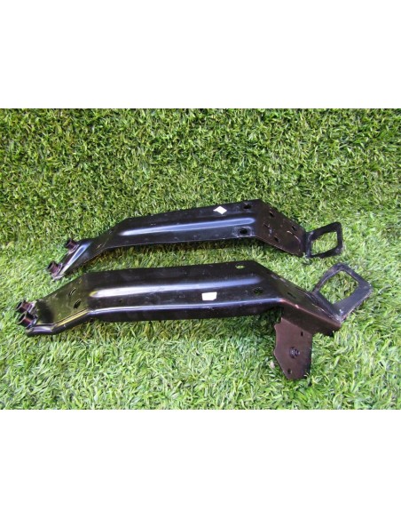 [93462] SOPORTE  - AUDI Q7 (4M) (01/2015 - 12/2019)