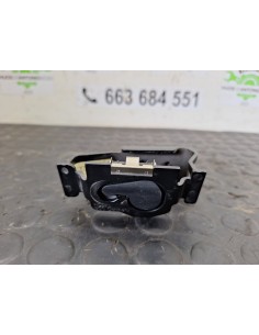 [103851] SOPORTE  - AUDI Q7 (4M) (01/2015 - 12/2019) 2