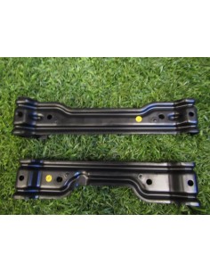 [93782] SOPORTE  - VOLKSWAGEN TOUAREG (01/2018 - ...)