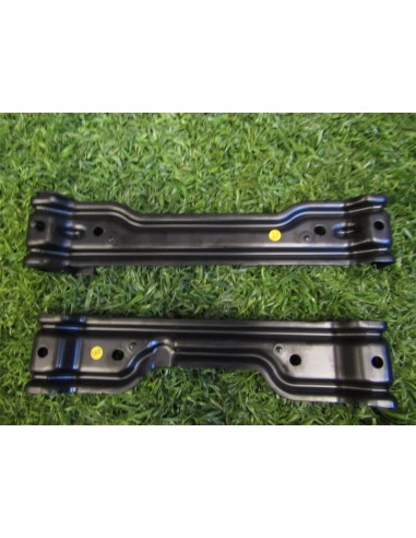 [93782] SOPORTE  - VOLKSWAGEN TOUAREG (01/2018...