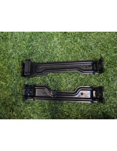 [93782] SOPORTE  - VOLKSWAGEN TOUAREG (01/2018 - ...) 2