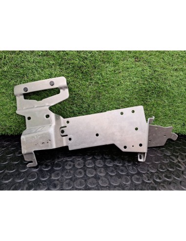 [102117] SOPORTE  - AUDI Q7 (4M) (01/2015 -...