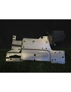 [93762] SOPORTE  - VOLKSWAGEN TOUAREG (01/2018 - ...)