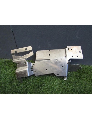 [93762] SOPORTE  - VOLKSWAGEN TOUAREG (01/2018...